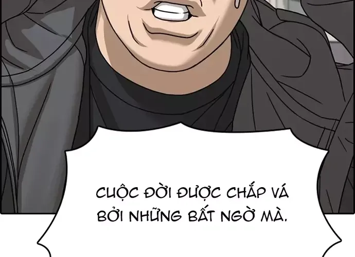 Những Mảnh Đời Tan Vỡ 2 Chap 30 - Next Chap 31