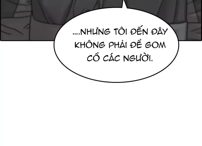 Những Mảnh Đời Tan Vỡ 2 Chap 30 - Next Chap 31