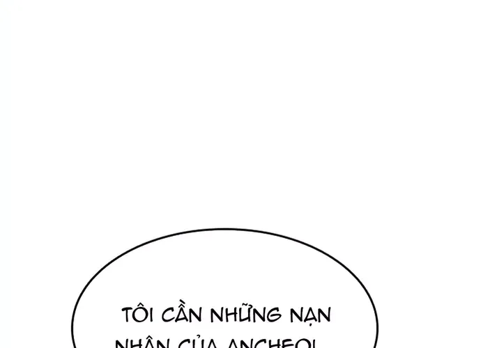 Những Mảnh Đời Tan Vỡ 2 Chap 30 - Next Chap 31