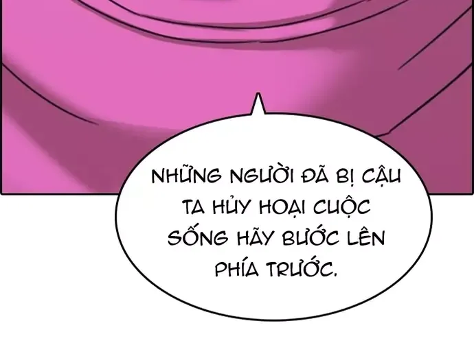 Những Mảnh Đời Tan Vỡ 2 Chap 30 - Next Chap 31