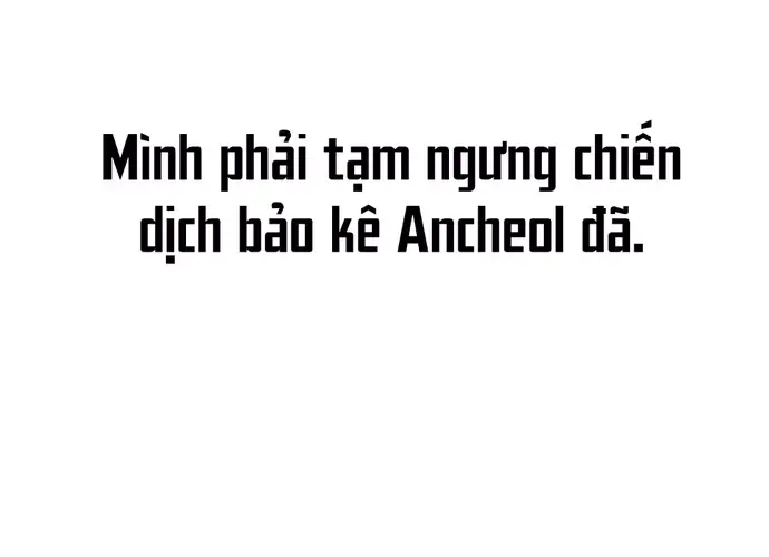 Những Mảnh Đời Tan Vỡ 2 Chap 30 - Next Chap 31