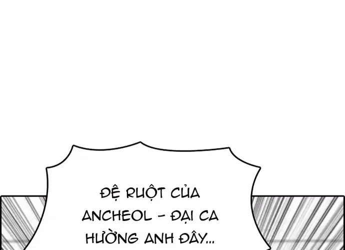 Những Mảnh Đời Tan Vỡ 2 Chap 30 - Next Chap 31