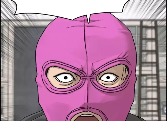 Những Mảnh Đời Tan Vỡ 2 Chap 30 - Next Chap 31