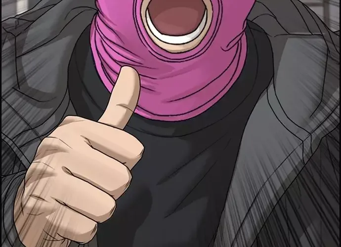 Những Mảnh Đời Tan Vỡ 2 Chap 30 - Next Chap 31