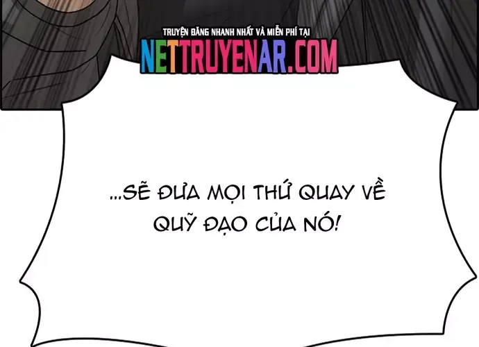 Những Mảnh Đời Tan Vỡ 2 Chap 30 - Next Chap 31