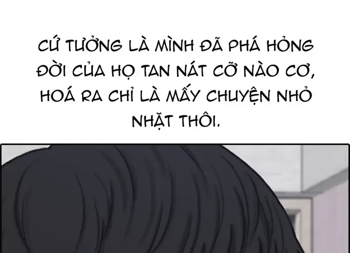 Những Mảnh Đời Tan Vỡ 2 Chap 31 - Next Chap 32
