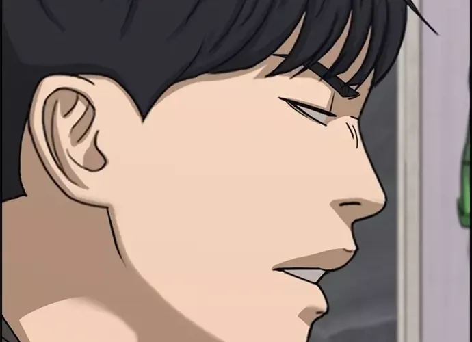 Những Mảnh Đời Tan Vỡ 2 Chap 31 - Next Chap 32