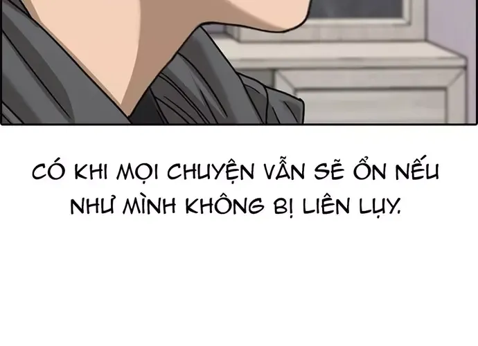 Những Mảnh Đời Tan Vỡ 2 Chap 31 - Next Chap 32