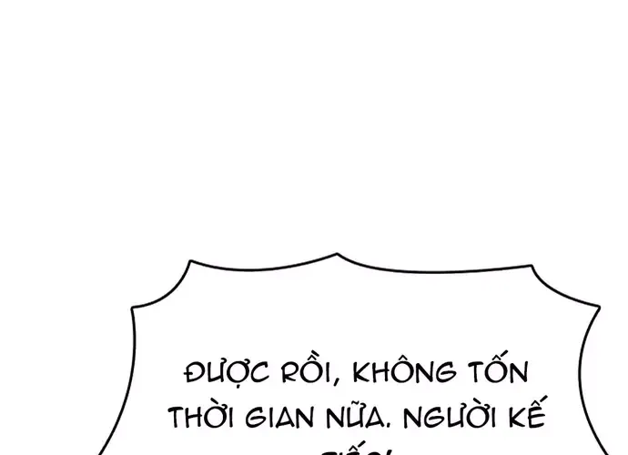 Những Mảnh Đời Tan Vỡ 2 Chap 31 - Next Chap 32