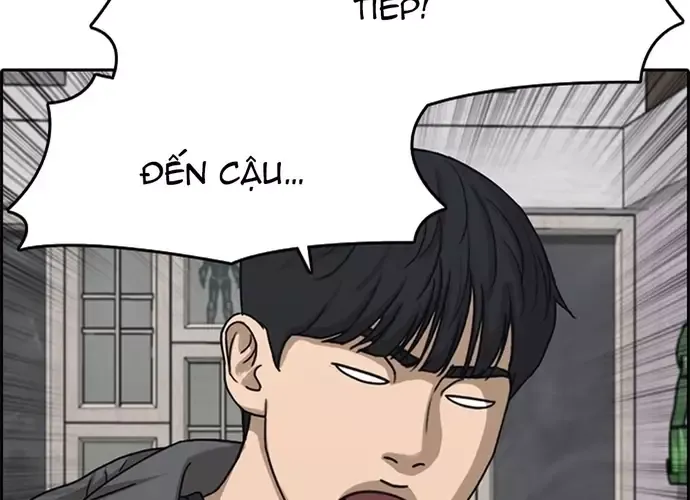 Những Mảnh Đời Tan Vỡ 2 Chap 31 - Next Chap 32