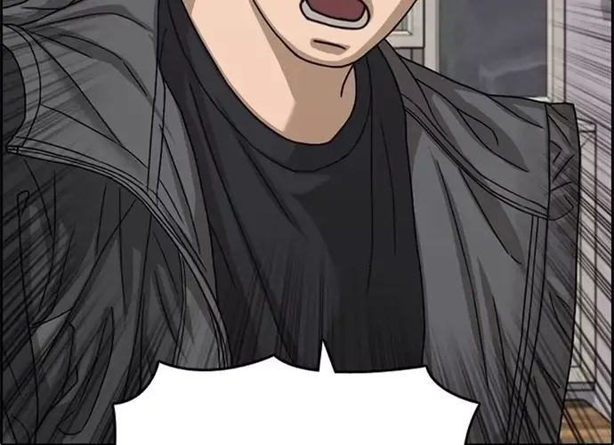 Những Mảnh Đời Tan Vỡ 2 Chap 31 - Next Chap 32