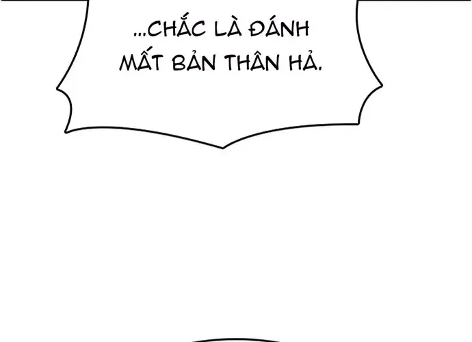 Những Mảnh Đời Tan Vỡ 2 Chap 31 - Next Chap 32