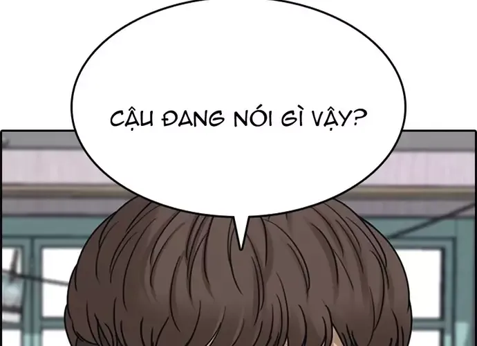 Những Mảnh Đời Tan Vỡ 2 Chap 31 - Next Chap 32