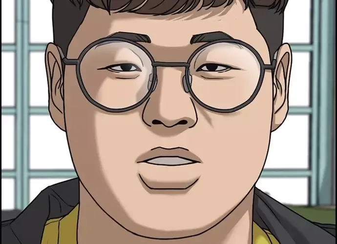 Những Mảnh Đời Tan Vỡ 2 Chap 31 - Next Chap 32