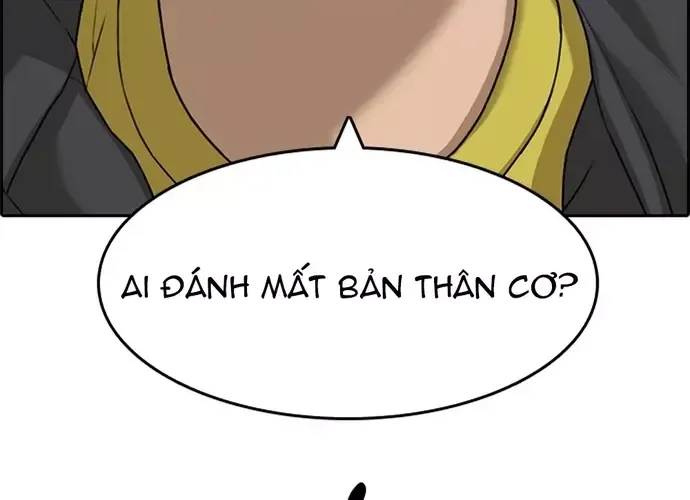 Những Mảnh Đời Tan Vỡ 2 Chap 31 - Next Chap 32