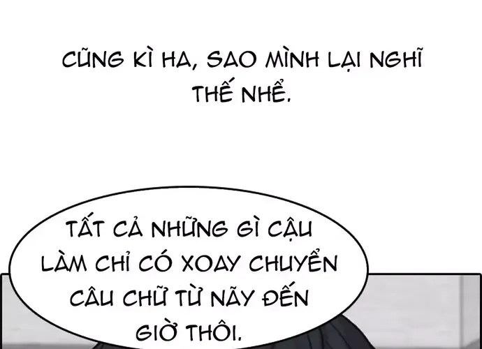 Những Mảnh Đời Tan Vỡ 2 Chap 31 - Next Chap 32