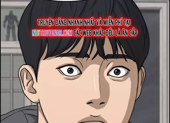 Những Mảnh Đời Tan Vỡ 2 Chap 31 - Next Chap 32