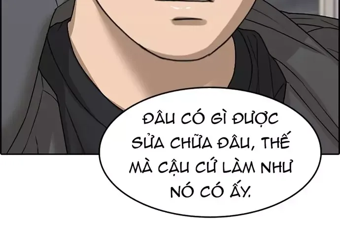 Những Mảnh Đời Tan Vỡ 2 Chap 31 - Next Chap 32