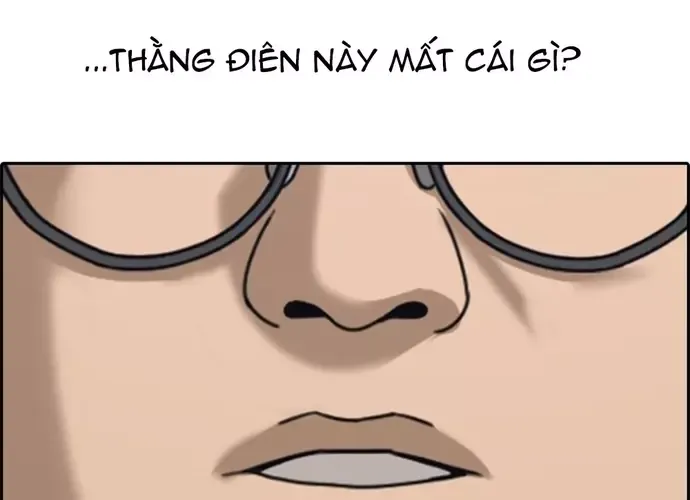 Những Mảnh Đời Tan Vỡ 2 Chap 31 - Next Chap 32