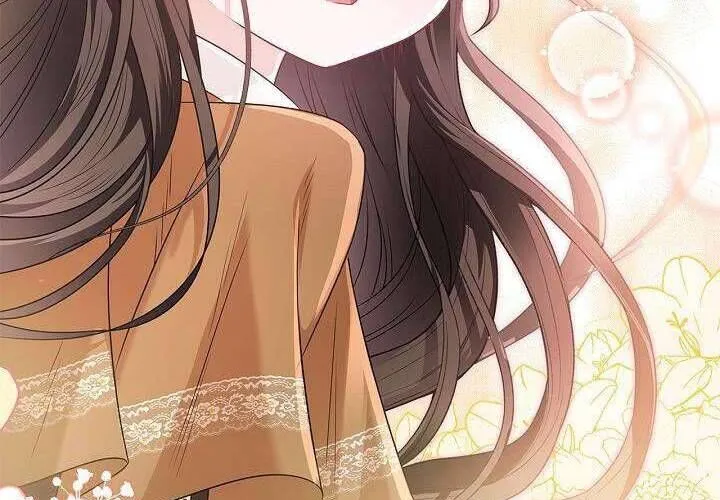 Tôi Sống Với Người Cậu Phản Diện Của Mình Chap 24 - Next Chap 25