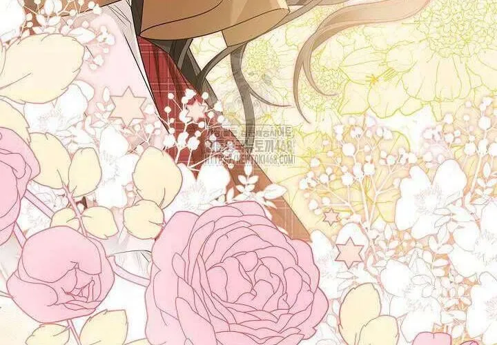 Tôi Sống Với Người Cậu Phản Diện Của Mình Chap 24 - Next Chap 25