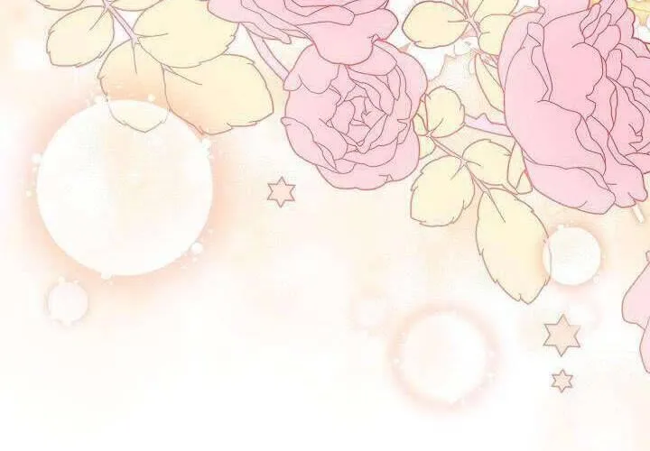 Tôi Sống Với Người Cậu Phản Diện Của Mình Chap 24 - Next Chap 25