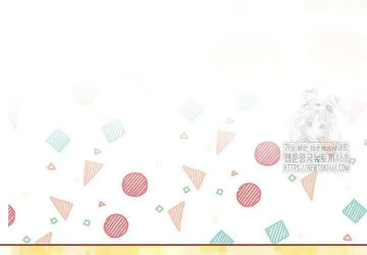 Tôi Sống Với Người Cậu Phản Diện Của Mình Chap 24 - Next Chap 25