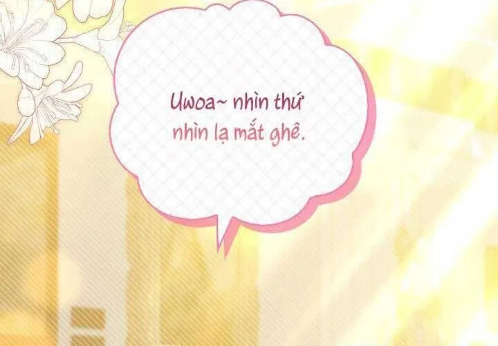 Tôi Sống Với Người Cậu Phản Diện Của Mình Chap 24 - Next Chap 25