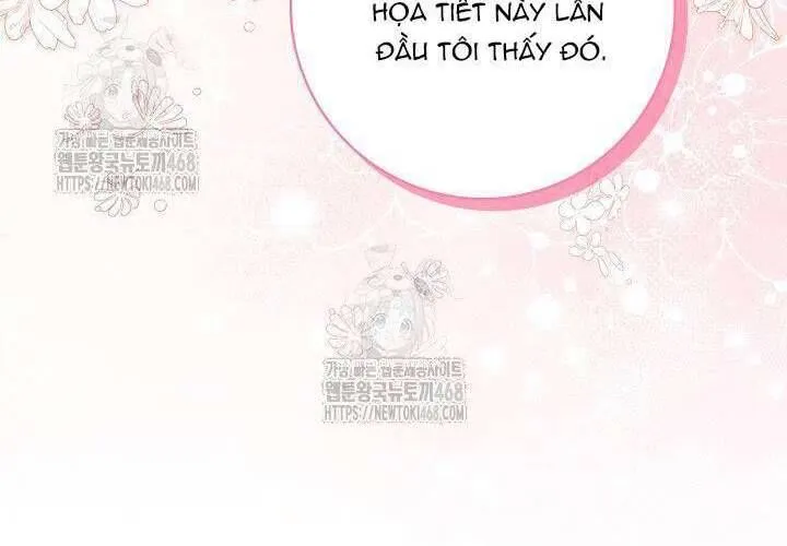 Tôi Sống Với Người Cậu Phản Diện Của Mình Chap 24 - Next Chap 25