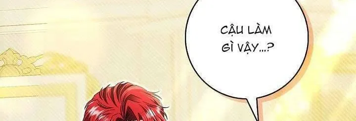 Tôi Sống Với Người Cậu Phản Diện Của Mình Chap 24 - Next Chap 25