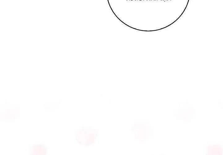 Tôi Sống Với Người Cậu Phản Diện Của Mình Chap 24 - Next Chap 25