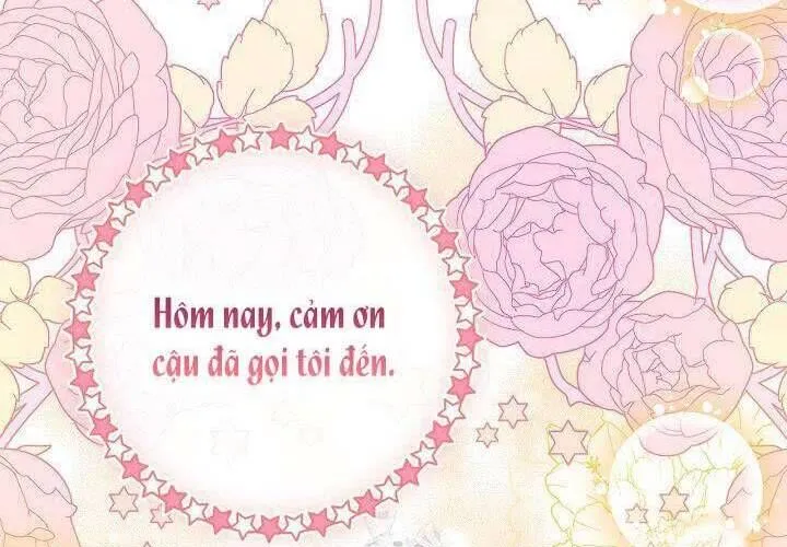 Tôi Sống Với Người Cậu Phản Diện Của Mình Chap 24 - Next Chap 25