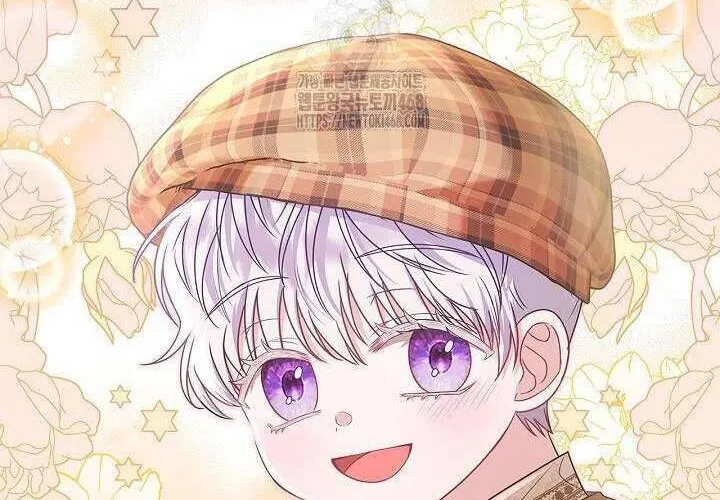 Tôi Sống Với Người Cậu Phản Diện Của Mình Chap 24 - Next Chap 25