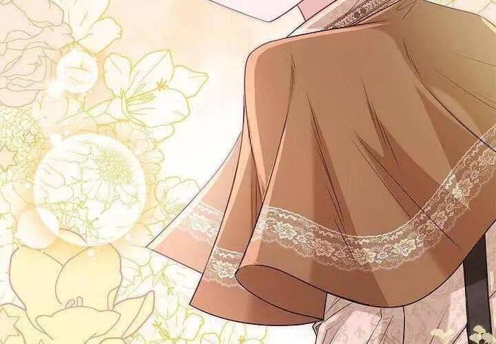 Tôi Sống Với Người Cậu Phản Diện Của Mình Chap 24 - Next Chap 25