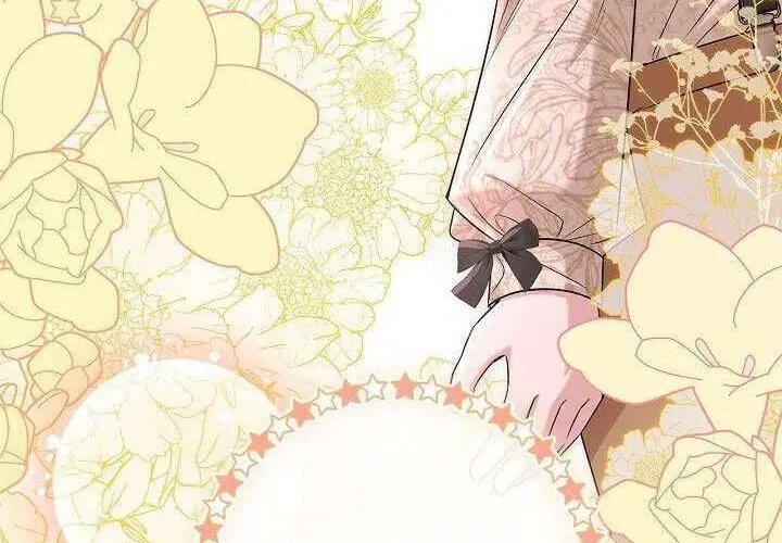 Tôi Sống Với Người Cậu Phản Diện Của Mình Chap 24 - Next Chap 25