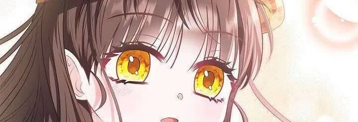 Tôi Sống Với Người Cậu Phản Diện Của Mình Chap 24 - Next Chap 25