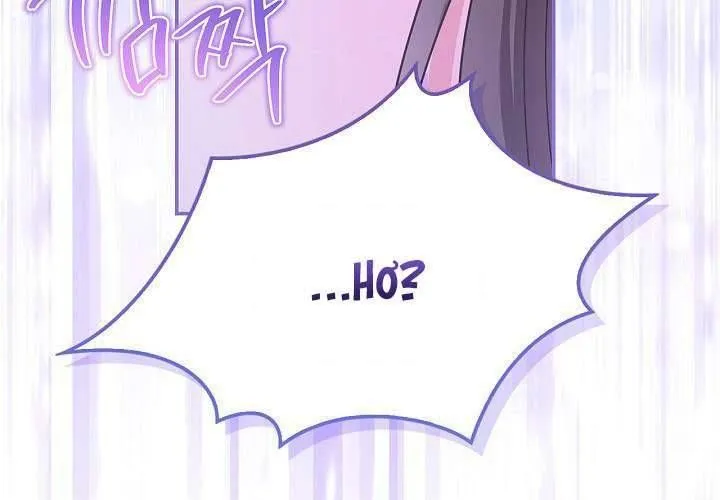 Tôi Sống Với Người Cậu Phản Diện Của Mình Chap 25 - Next Chap 26