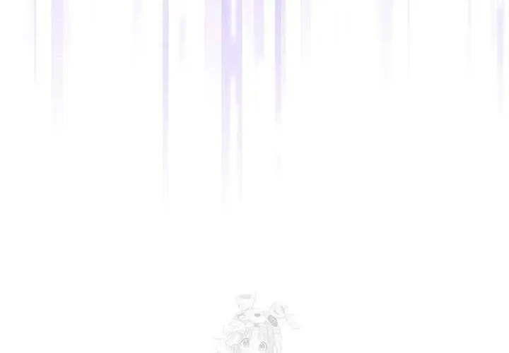 Tôi Sống Với Người Cậu Phản Diện Của Mình Chap 25 - Next Chap 26