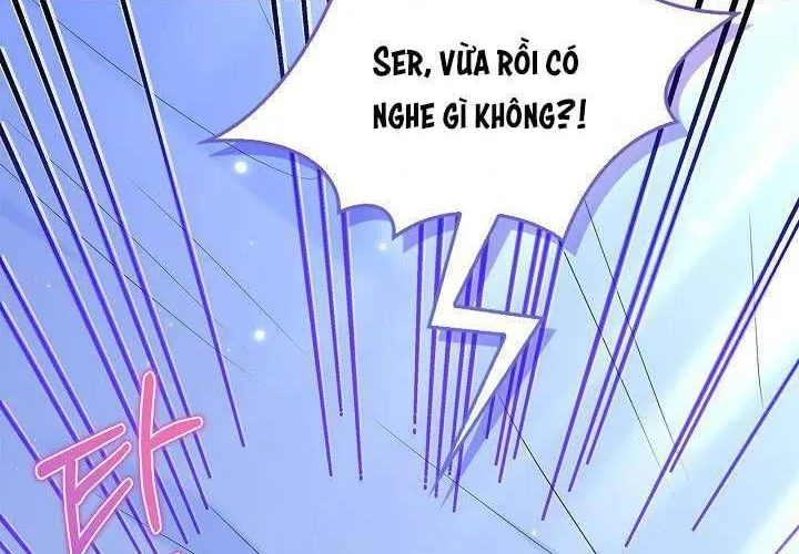 Tôi Sống Với Người Cậu Phản Diện Của Mình Chap 25 - Next Chap 26