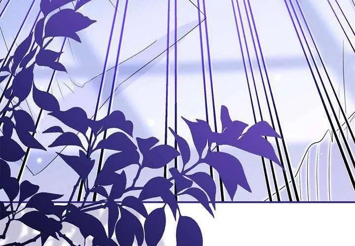 Tôi Sống Với Người Cậu Phản Diện Của Mình Chap 25 - Next Chap 26