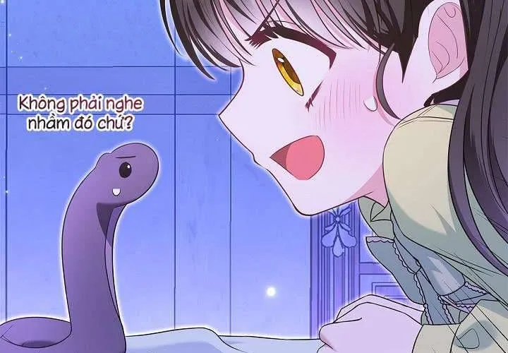 Tôi Sống Với Người Cậu Phản Diện Của Mình Chap 25 - Next Chap 26