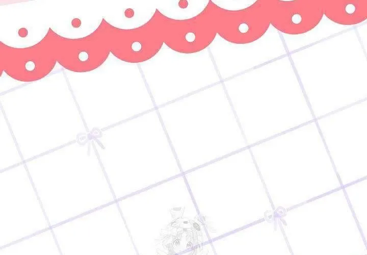 Tôi Sống Với Người Cậu Phản Diện Của Mình Chap 25 - Next Chap 26