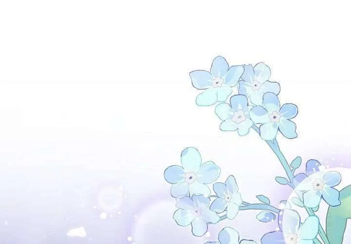 Tôi Sống Với Người Cậu Phản Diện Của Mình Chap 25 - Next Chap 26