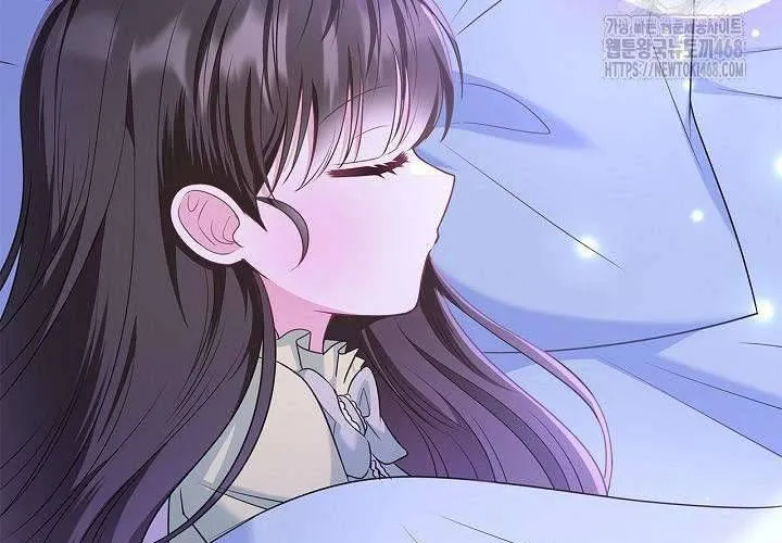 Tôi Sống Với Người Cậu Phản Diện Của Mình Chap 25 - Next Chap 26