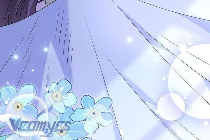 Tôi Sống Với Người Cậu Phản Diện Của Mình Chap 25 - Next Chap 26