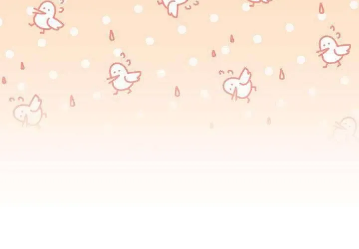 Tôi Sống Với Người Cậu Phản Diện Của Mình Chap 24 - Next Chap 25