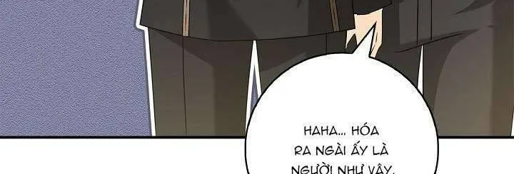 Tôi Sống Với Người Cậu Phản Diện Của Mình Chap 24 - Next Chap 25