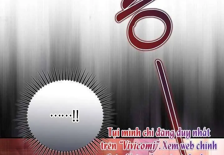 Tôi Sống Với Người Cậu Phản Diện Của Mình Chap 24 - Next Chap 25