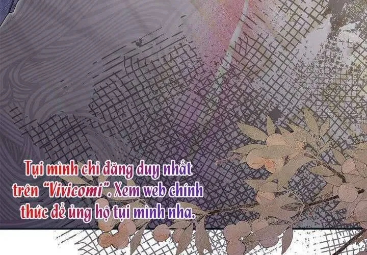 Tôi Sống Với Người Cậu Phản Diện Của Mình Chap 24 - Next Chap 25