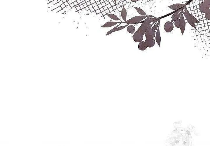 Tôi Sống Với Người Cậu Phản Diện Của Mình Chap 24 - Next Chap 25